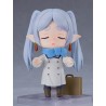 Nendoroid Frieren winter clothes ver. (2712)