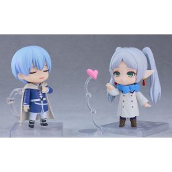 Nendoroid Frieren winter clothes ver. (2712)