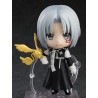 Nendoroid Allen walker - D.Gray-man