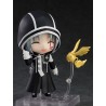 Nendoroid Allen walker - D.Gray-man