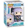 Funko Pop Keqing (182) Genshin Impact