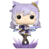 Funko Pop Keqing (182) Genshin Impact