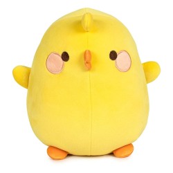 Peluche PiuPiu - Molang