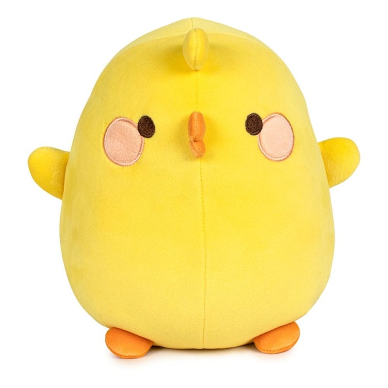 Peluche PiuPiu - Molang