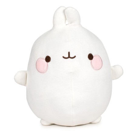 Peluche Molang - Molang