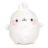 Peluche Molang - Molang