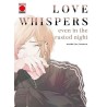 Love Wispers