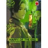 Happy of the end 1