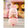 Momo Bunny - Minifiguras Blind Box Strawberry Town