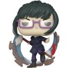 Funko Pop Maki Zen'in (1373) Jujutsu Kaisen