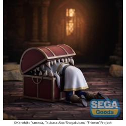 Figura Frieren In Mimic - Frieren: Beyond Journey's End