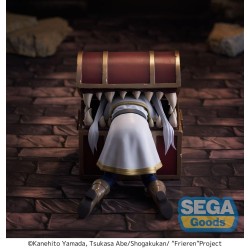 Figura Frieren In Mimic - Frieren: Beyond Journey's End