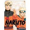 Naruto 9 Edición Jump Remix