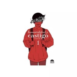 Inmortalidad y castigo 1