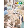 After School Dice Club 7
