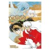 Inuyasha 19 (Edición Kanzenban)