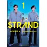 Strand 1
