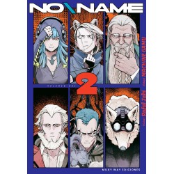 No Name 2