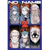 No Name 2