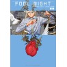 Fool Night 9