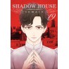 Shadow House 19