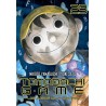 Tomodachi Game 25