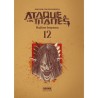 Ataque a los titanes 12 (Edición Integral)