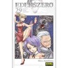 Edens Zero 29