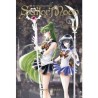 Sailor Moon Eternal Edition 7