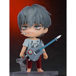 Nendoroid Till - Alien Stage