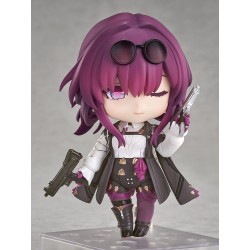 Nendoroid Kafka - Honkai: Star Rail