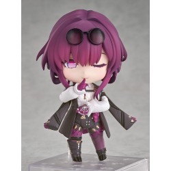 Nendoroid Kafka - Honkai: Star Rail