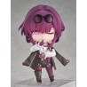 Nendoroid Kafka - Honkai: Star Rail