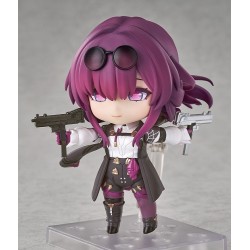 Nendoroid Kafka - Honkai: Star Rail