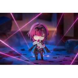 Nendoroid Kafka - Honkai: Star Rail
