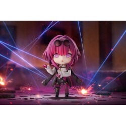 Nendoroid Kafka - Honkai: Star Rail