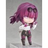 Nendoroid Kafka - Honkai: Star Rail