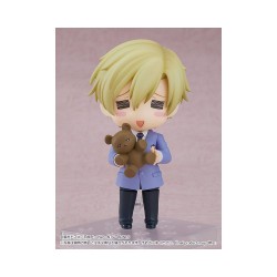 Nendoroid Tamaki Suoh  - Ouran High School Host Club
