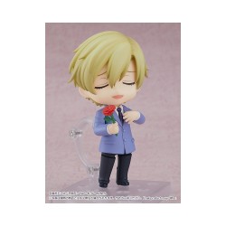 Nendoroid Tamaki Suoh  - Ouran High School Host Club