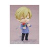 Nendoroid Tamaki Suoh  - Ouran High School Host Club