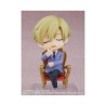 Nendoroid Tamaki Suoh  - Ouran High School Host Club