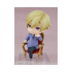 Nendoroid Tamaki Suoh  - Ouran High School Host Club