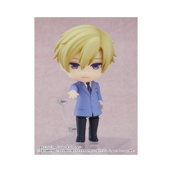 Nendoroid Tamaki Suoh  - Ouran High School Host Club