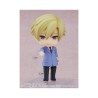 Nendoroid Tamaki Suoh  - Ouran High School Host Club
