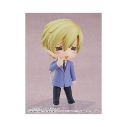 Nendoroid Tamaki Suoh  - Ouran High School Host Club