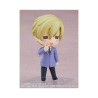 Nendoroid Tamaki Suoh  - Ouran High School Host Club