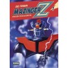 Mazinger Z 1 (Edición Coleccionista)