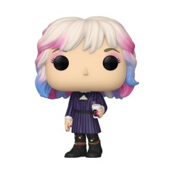 Funko Pop Enid (1816) - Wednesday