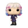 Funko Pop Enid (1816) - Wednesday