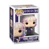 Funko Pop Enid (1816) - Wednesday